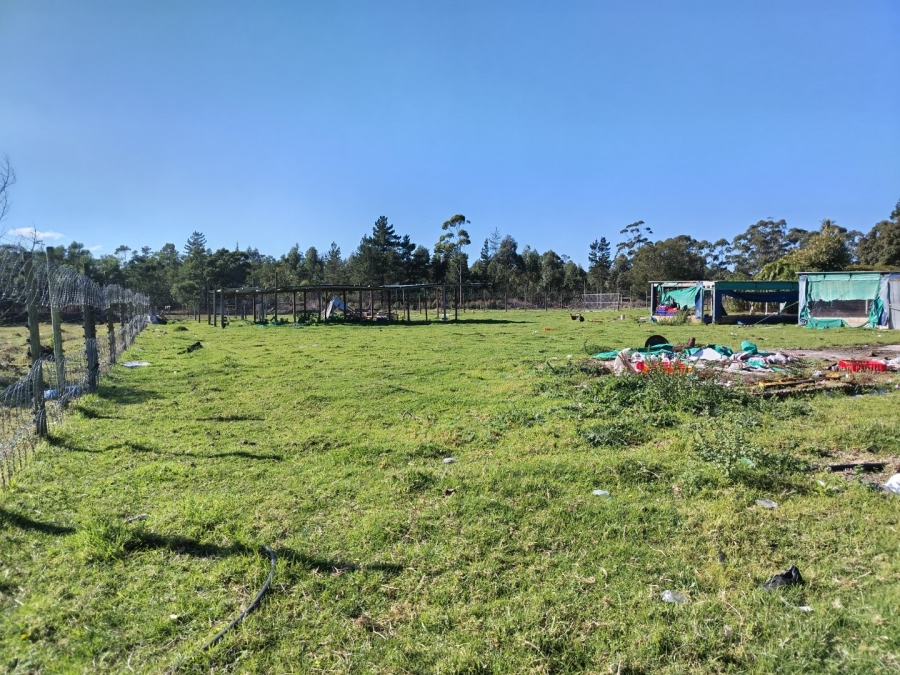 4 Bedroom Property for Sale in Port Elizabeth Rural Eastern Cape
